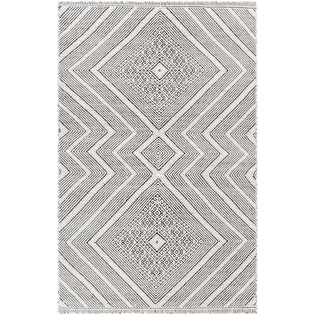 Livabliss Mardin MDI-2308 Handmade Area Rug MDI2308-3656